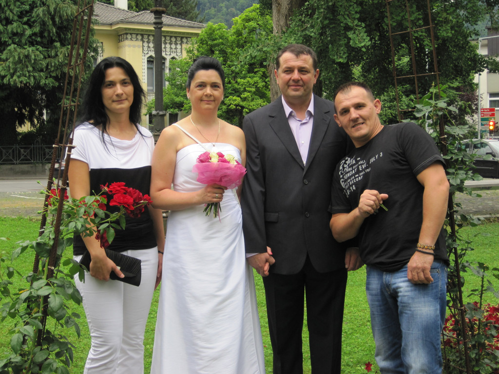 IMG_4023_JPG-1342884070