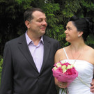 IMG_4025_JPG-1342884145