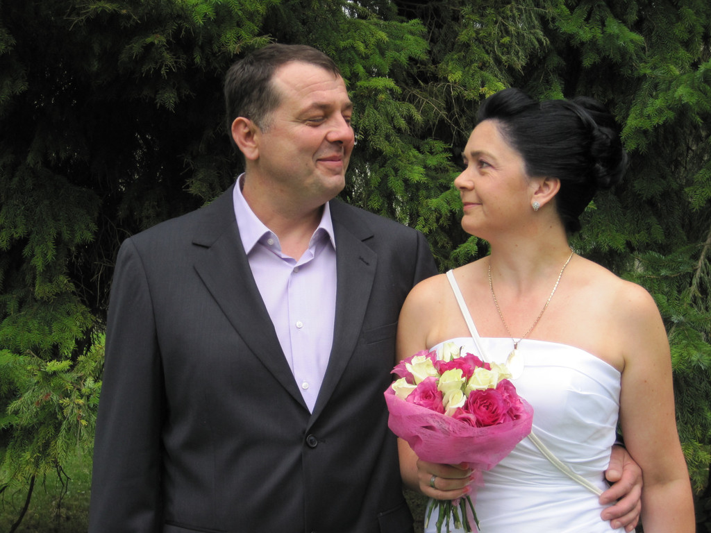 IMG_4025_JPG-1342884145