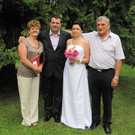 IMG_4030_JPG-1342883212