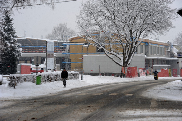 Schnee14.jpg