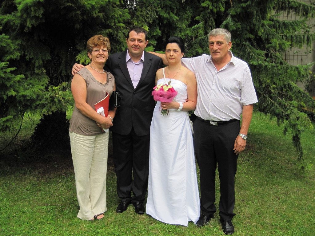 IMG_4030_JPG-1342883212