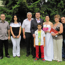 IMG_4026_JPG-1342884239