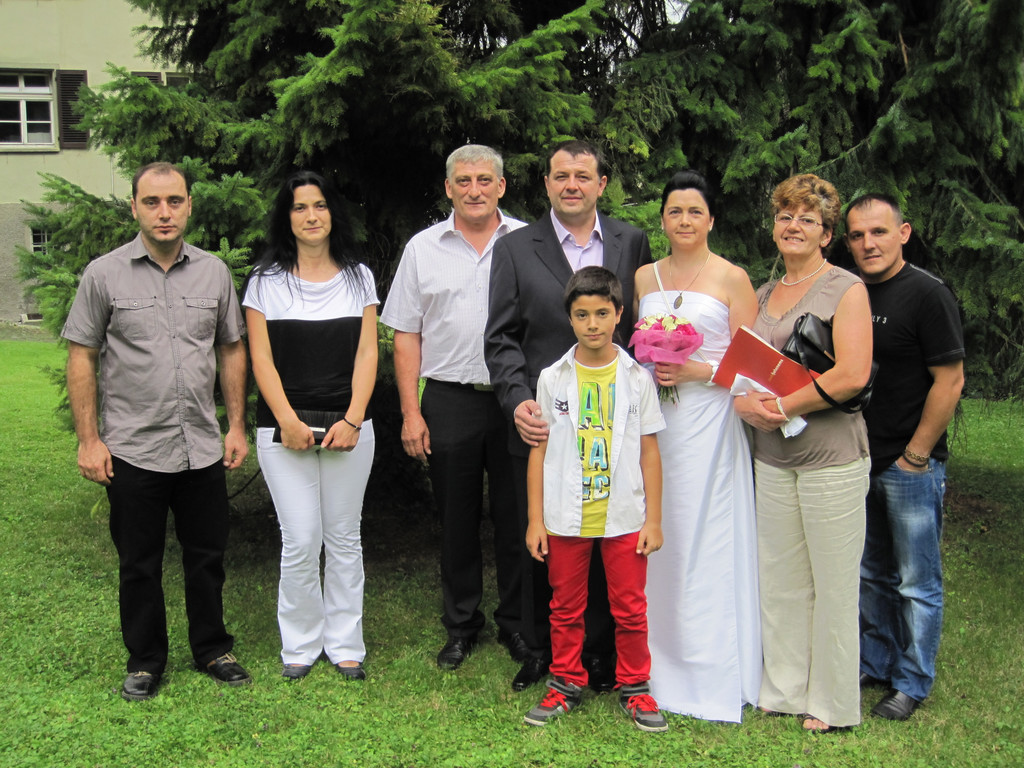 IMG_4026_JPG-1342884239