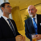 DSC08852.JPG