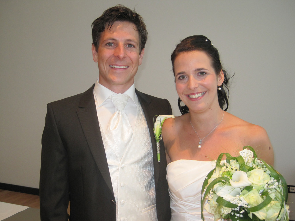 IMG_3986_JPG-1342884986