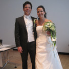 IMG_3985_JPG-1342884918