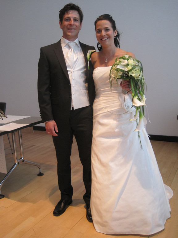 IMG_3985_JPG-1342884918