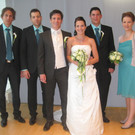 IMG_3987_JPG-1342885051