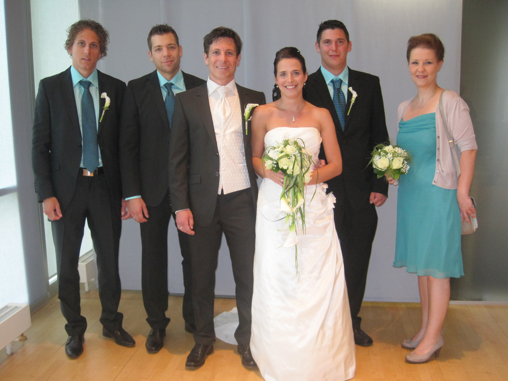 IMG_3987_JPG-1342885051