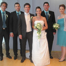 IMG_3989_JPG-1342885115