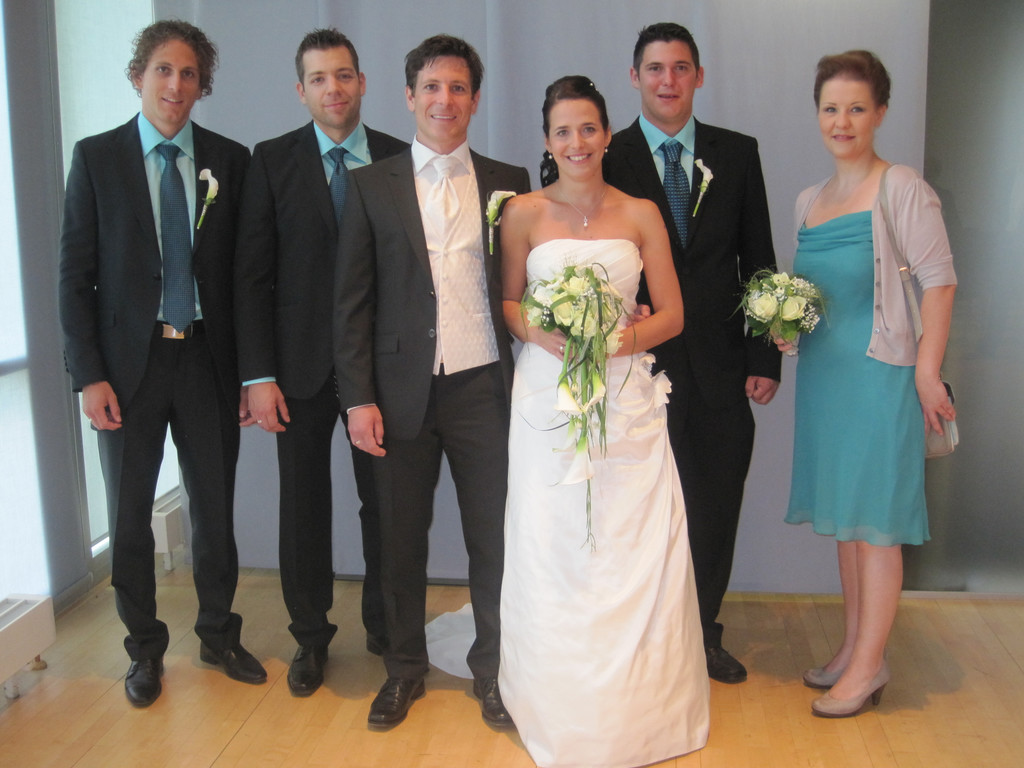 IMG_3989_JPG-1342885115