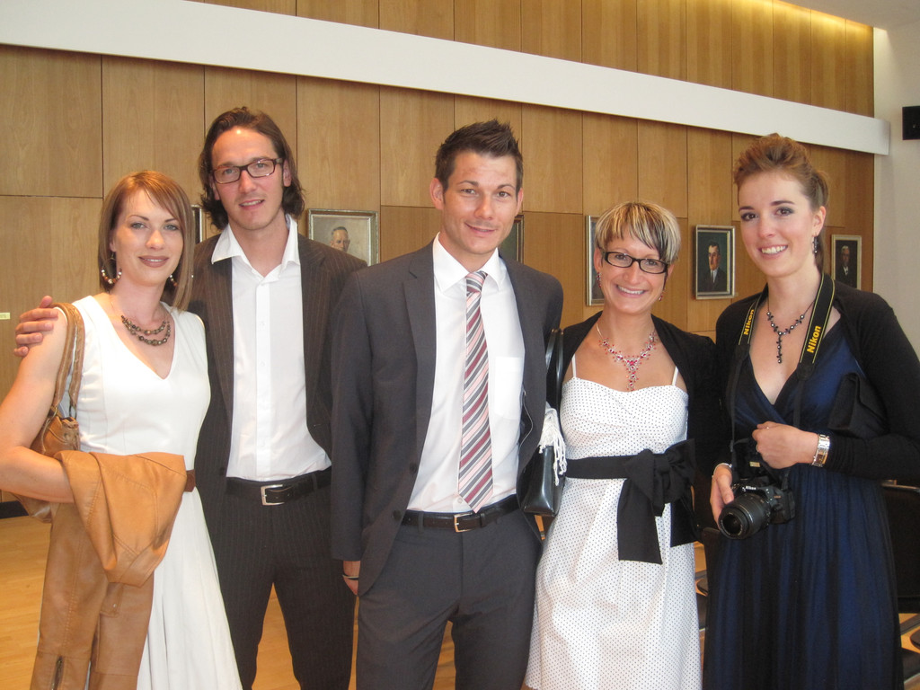 IMG_3993_JPG-1342885323