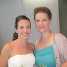 IMG_3994_JPG-1342885385