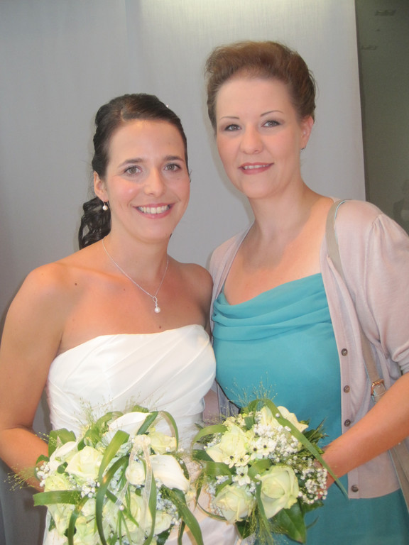 IMG_3994_JPG-1342885385