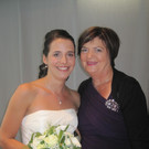 IMG_3995_JPG-1342885448