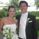 IMG_3997_JPG-1342885532