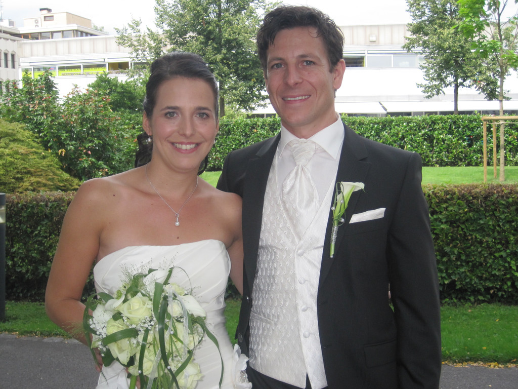 IMG_3997_JPG-1342885532