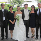 IMG_3998_JPG-1342885624