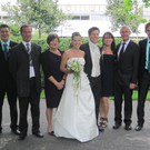 IMG_4002_JPG-1342885720