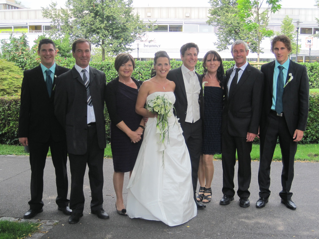 IMG_4002_JPG-1342885720