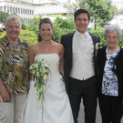 IMG_4003_JPG-1342885814