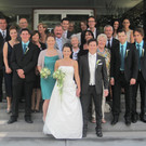 IMG_4005_JPG-1342885887