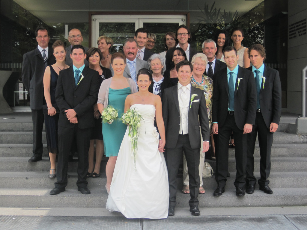 IMG_4005_JPG-1342885887