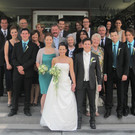 IMG_4006_JPG-1342884849