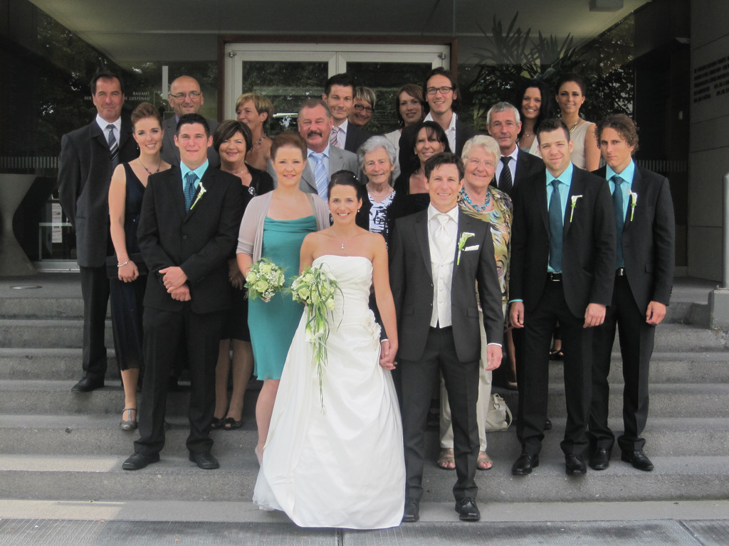 IMG_4006_JPG-1342884849