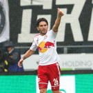 Sturm Graz - RB Salzburg
