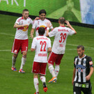 GEPA_full_3543_GEPA-2107121009.jpg