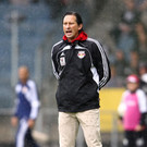 GEPA_full_4828_GEPA-21071268009.jpg