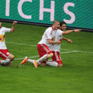 GEPA_full_6276_GEPA-2107121007.jpg