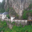 ABD0141-20120721.jpg