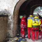 ABD0143-20120721.jpg