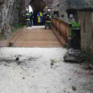 ABD0142-20120721.jpg