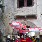 ABD0144-20120721.jpg