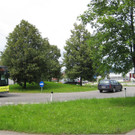 Stra__enbau Koblach 01.jpg