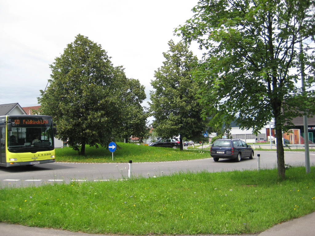 Stra__enbau Koblach 01.jpg