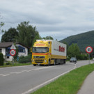 Stra__enbau Koblach 04.jpg