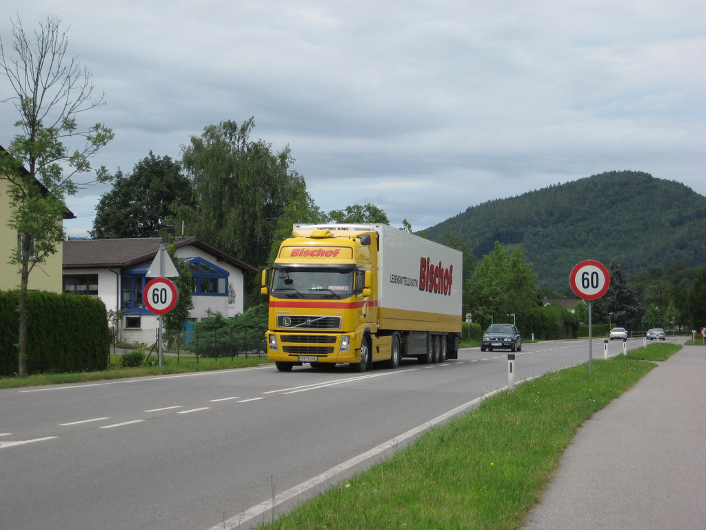 Stra__enbau Koblach 04.jpg
