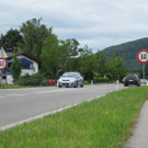 Stra__enbau Koblach 06.jpg