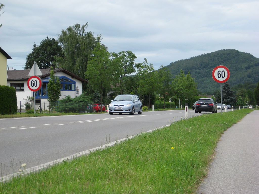 Stra__enbau Koblach 06.jpg