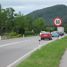 Stra__enbau Koblach 08.jpg