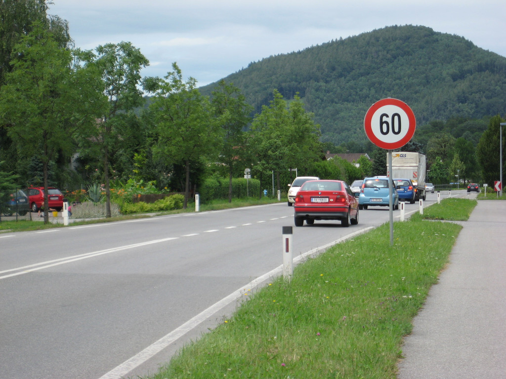 Stra__enbau Koblach 08.jpg