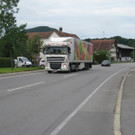 Stra__enbau Koblach 10.jpg