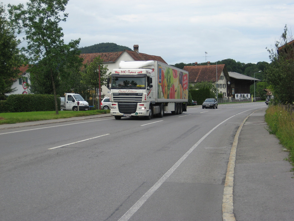 Stra__enbau Koblach 10.jpg