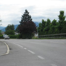 Stra__enbau Koblach 13.jpg