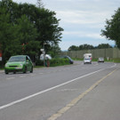 Stra__enbau Koblach 17.jpg